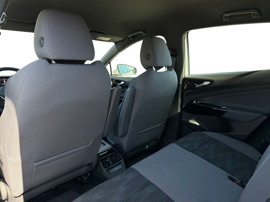 VW ID.4 EL Pro 4Motion 265HK 5d Aut. - Image 11