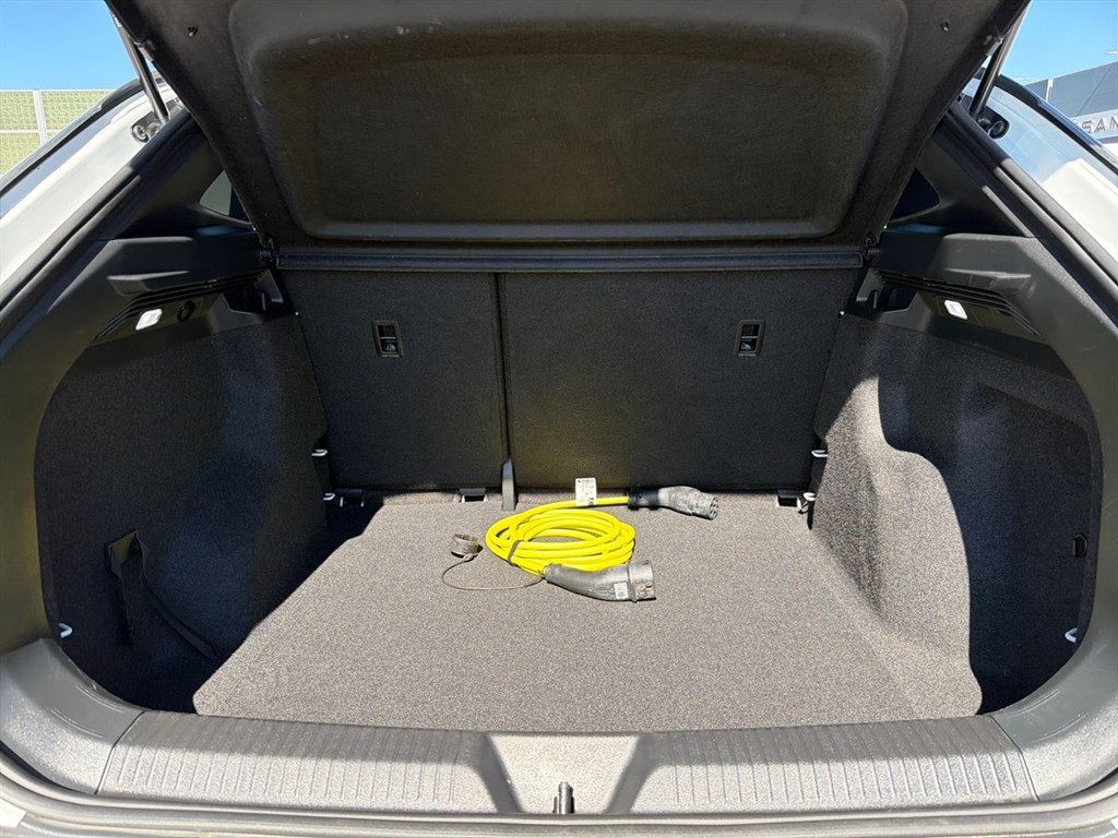 VW ID.4 EL Pro 4Motion 265HK 5d Aut. - Image 13