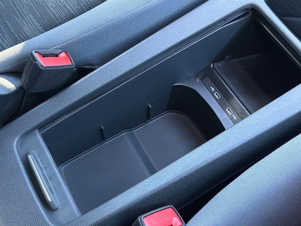 VW ID.4 EL Pro 4Motion 265HK 5d Aut. - Image 18