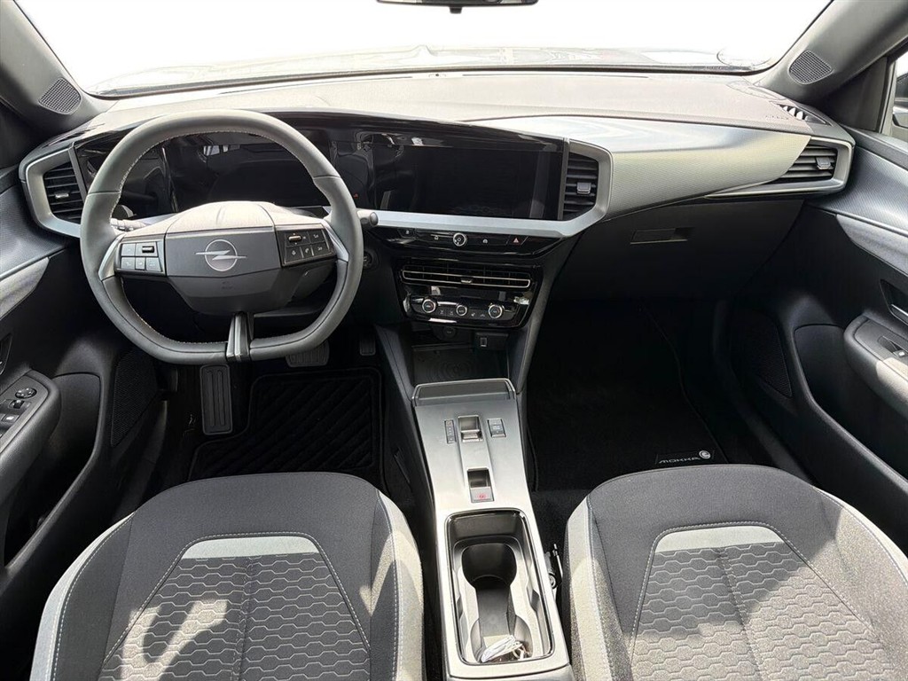Opel Mokka-e EL Edition 156HK 5d Aut. - Image 7