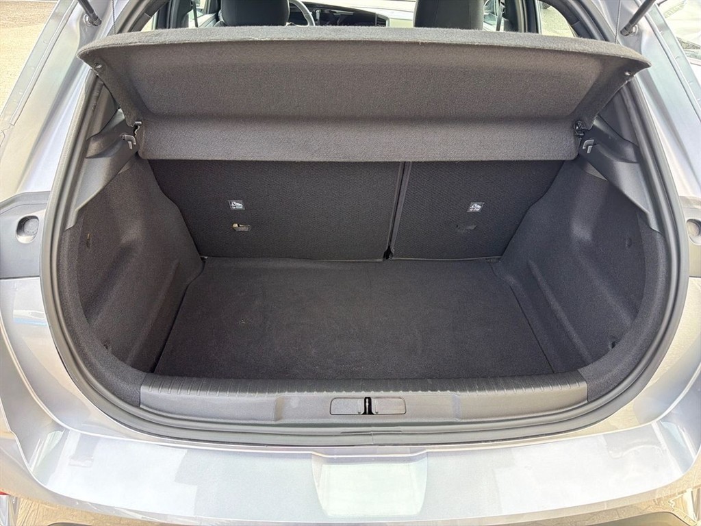 Opel Mokka-e EL Edition 156HK 5d Aut. - Image 10