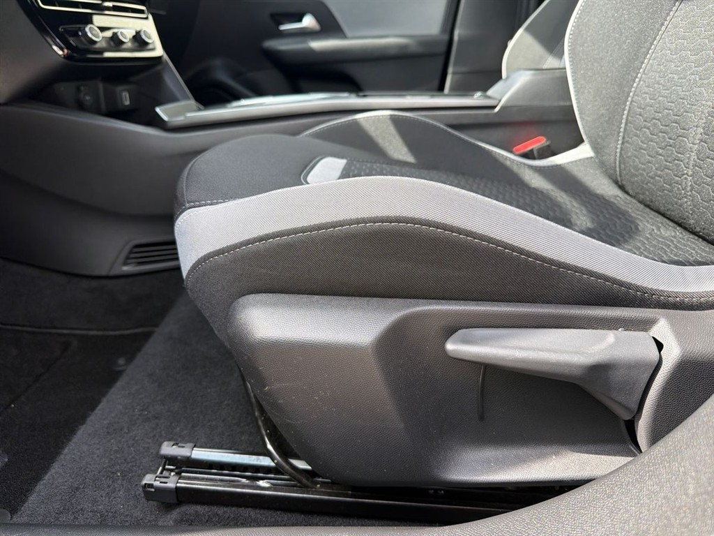 Opel Mokka-e EL Edition 156HK 5d Aut. - Image 19