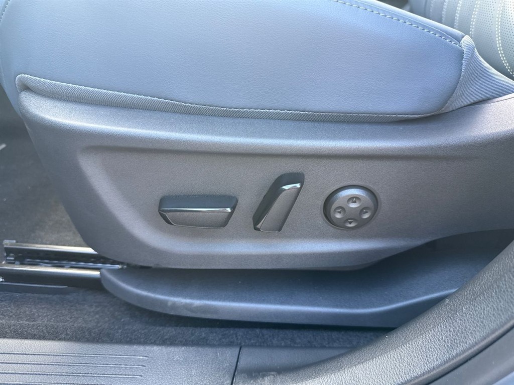 Nissan Ariya EL Evolve 238HK 5d Aut. - Image 20
