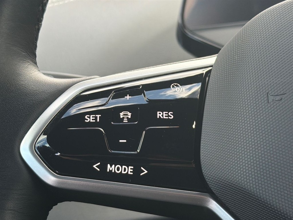 VW ID.4 EL Pure Performance 170HK 5d Aut. - Image 16