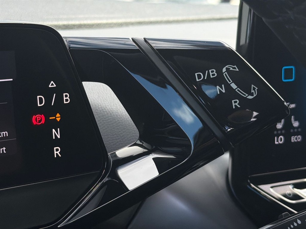 VW ID.4 EL Pure Performance 170HK 5d Aut. - Image 18