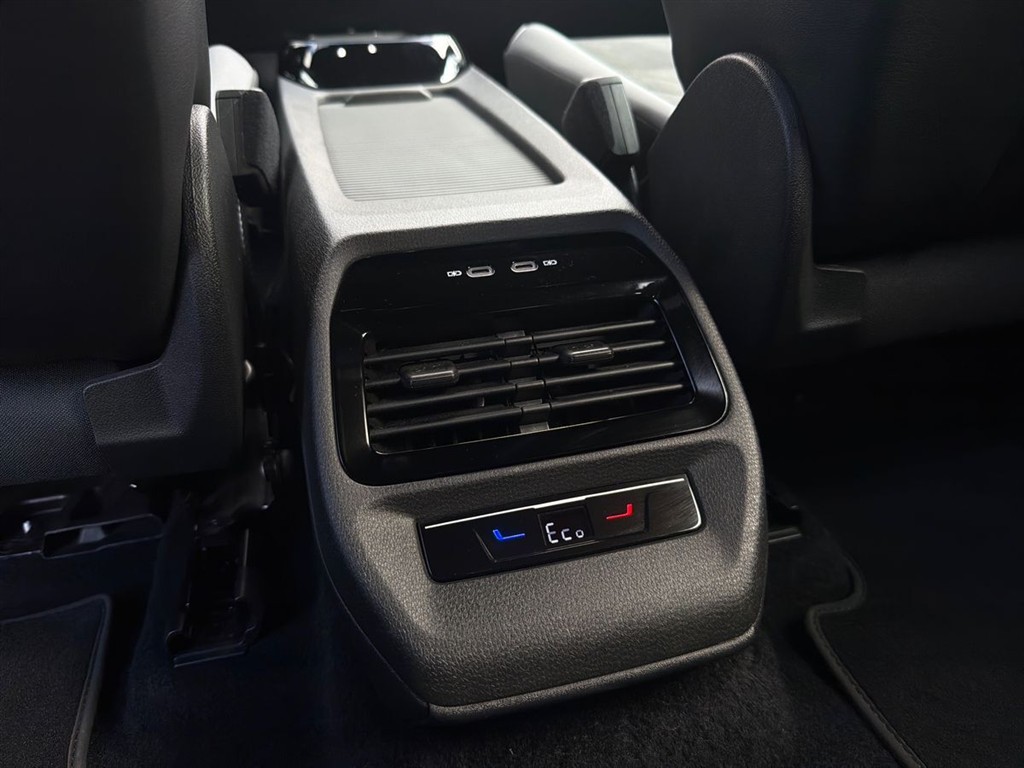 VW ID.4 EL Pure Performance 170HK 5d Aut. - Image 19