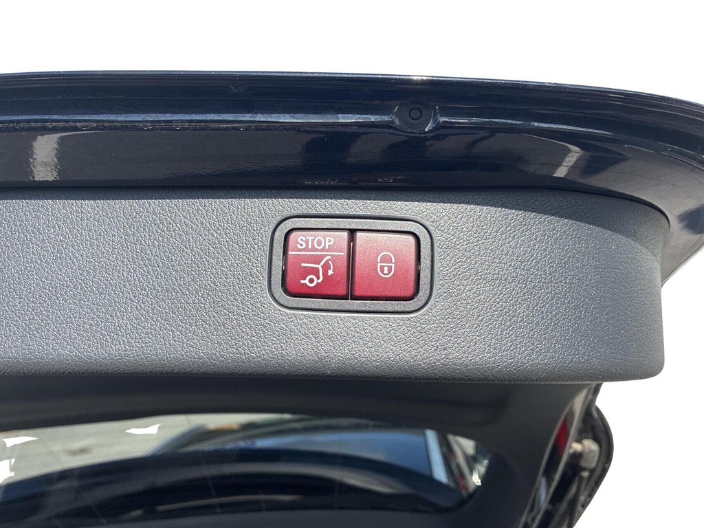 Mercedes-Benz C300 e T 2,0 Plugin-hybrid 9G-Tronic 313HK Stc Aut. - Image 8
