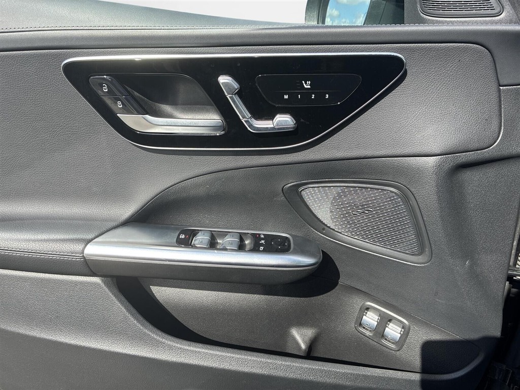 Mercedes-Benz C300 e T 2,0 Plugin-hybrid 9G-Tronic 313HK Stc Aut. - Image 13
