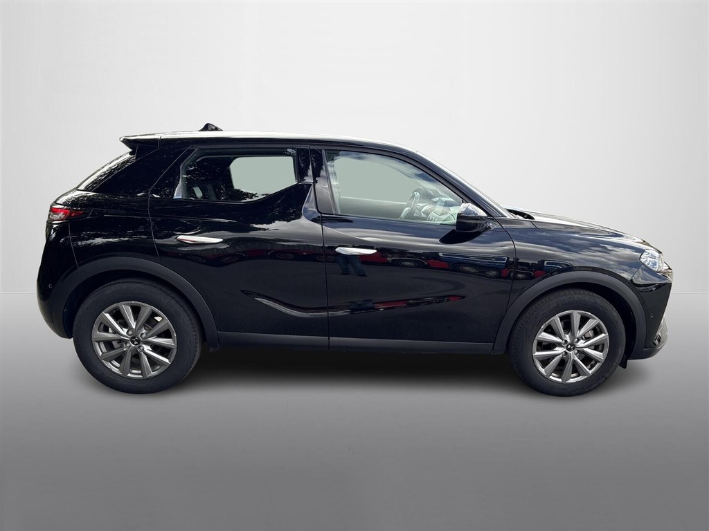 DS DS3 Crossback E-Tense Bastille 136HK 5d Aut. - Image 19