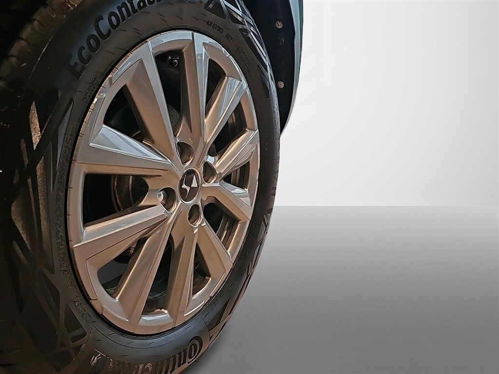 DS DS3 Crossback E-Tense Bastille 136HK 5d Aut. - Image 12