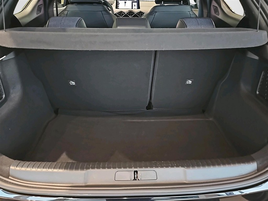 DS DS3 Crossback E-Tense Bastille 136HK 5d Aut. - Image 13