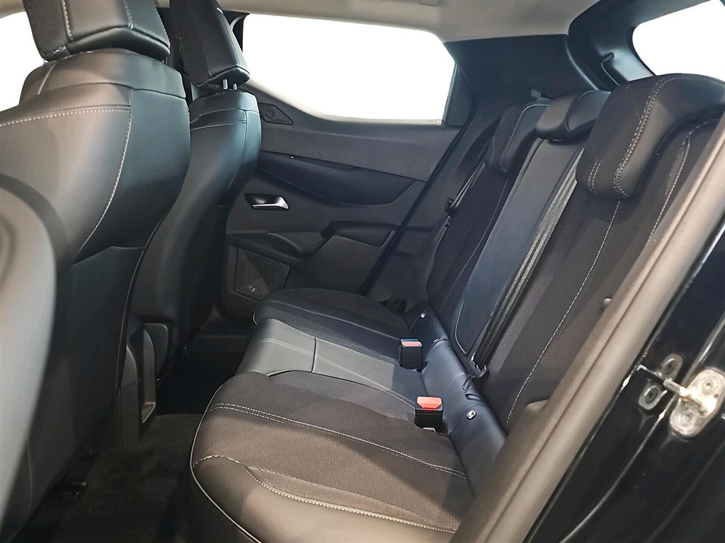 DS DS3 Crossback E-Tense Bastille 136HK 5d Aut. - Image 5
