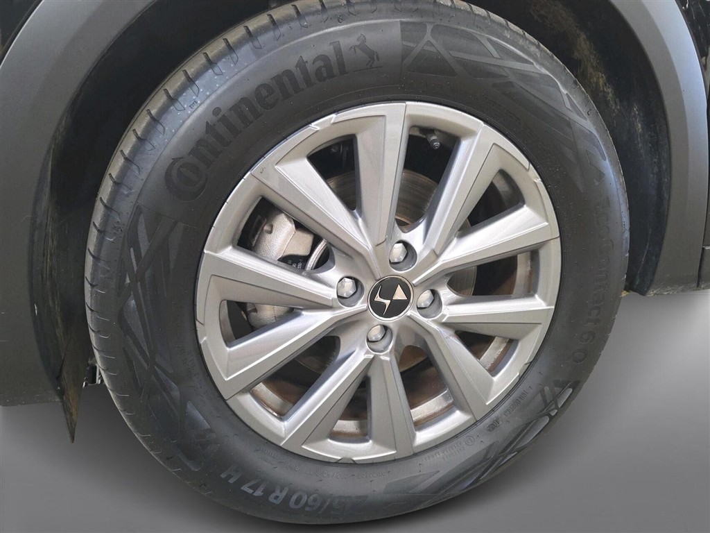 DS DS3 Crossback E-Tense Bastille 156HK 5d Aut. - Image 18