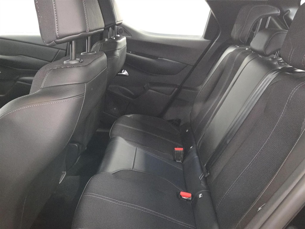 DS DS3 Crossback E-Tense Bastille 156HK 5d Aut. - Image 5