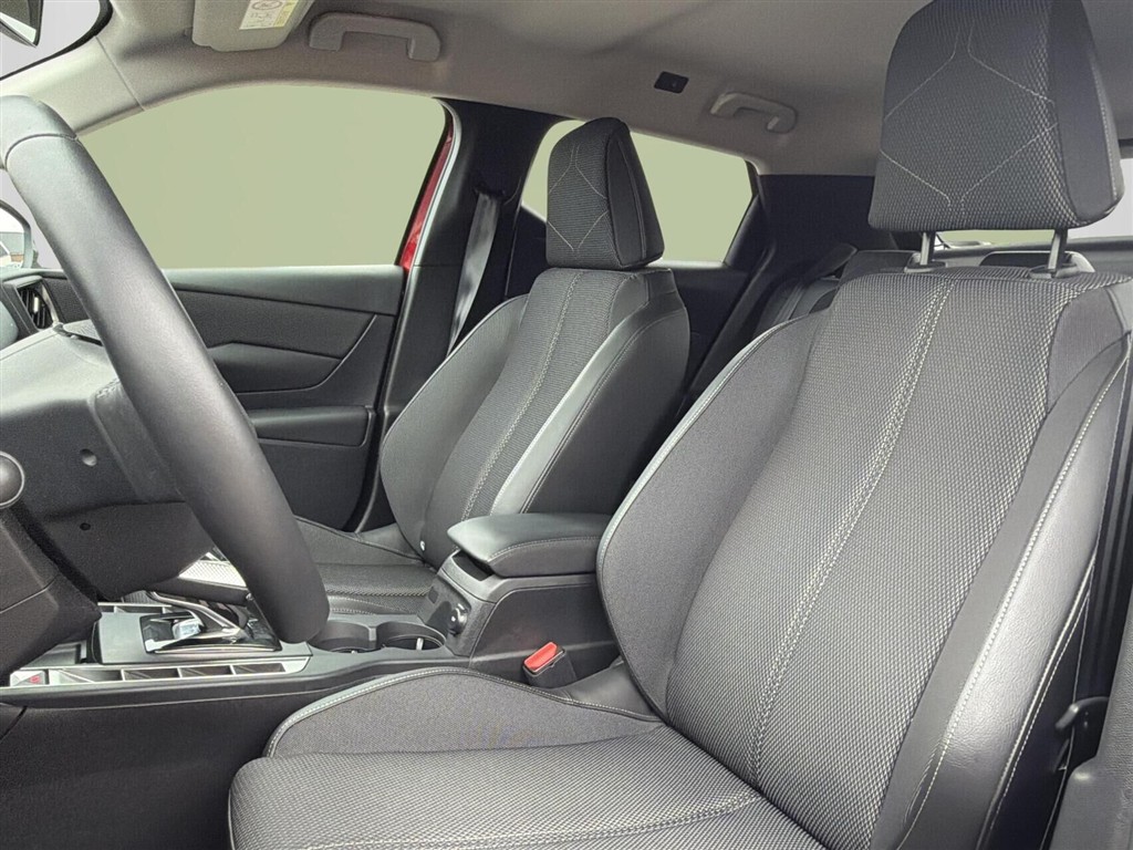 DS DS3 Crossback E-Tense Bastille 136HK 5d Aut. - Image 11