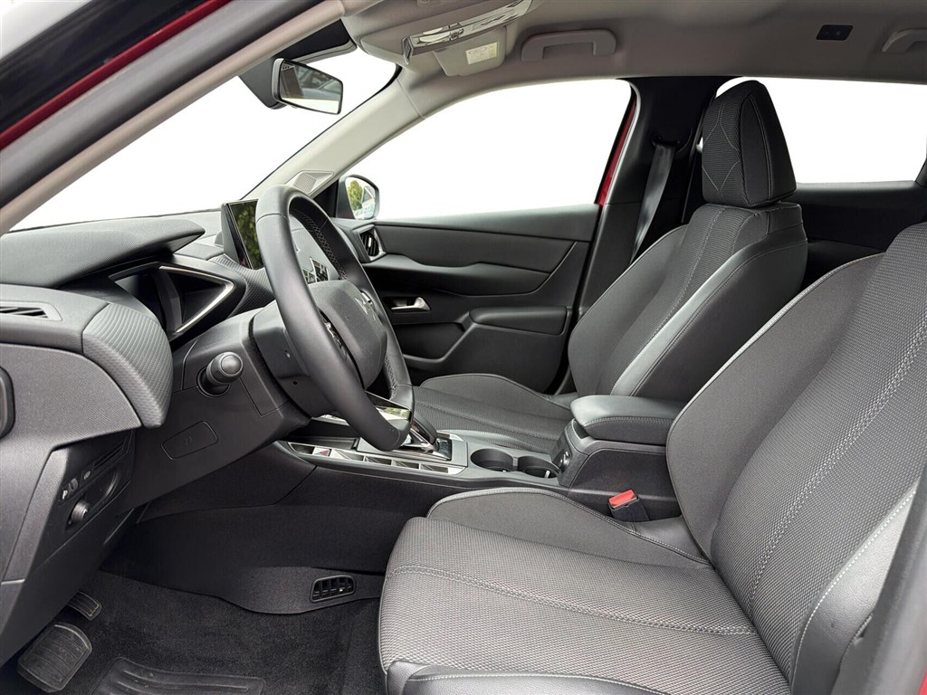 DS DS3 Crossback E-Tense Bastille 136HK 5d Aut. - Image 4