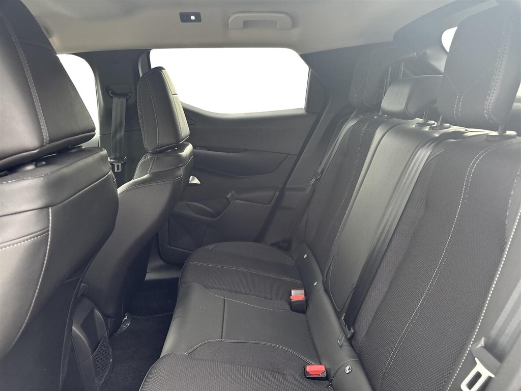 DS DS3 Crossback E-Tense Bastille 136HK 5d Aut. - Image 5