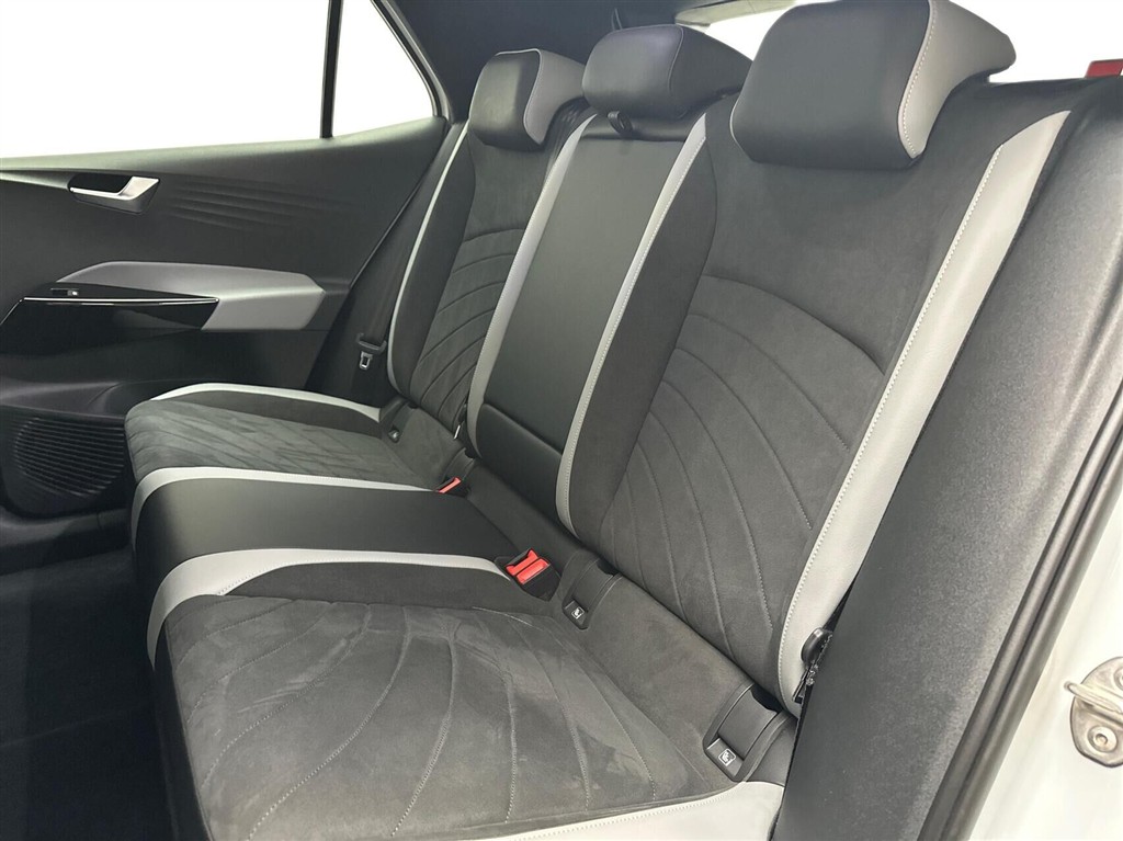 VW ID.3 EL Max 204HK 5d Aut. - Image 13
