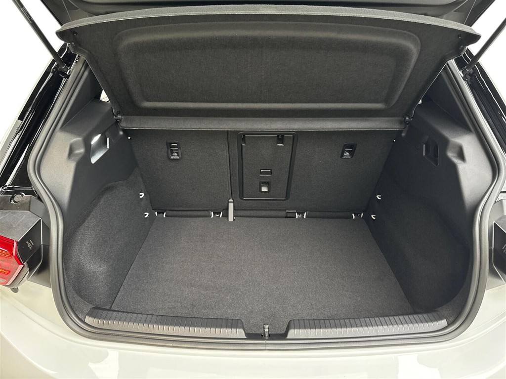 VW ID.3 EL Max 204HK 5d Aut. - Image 14