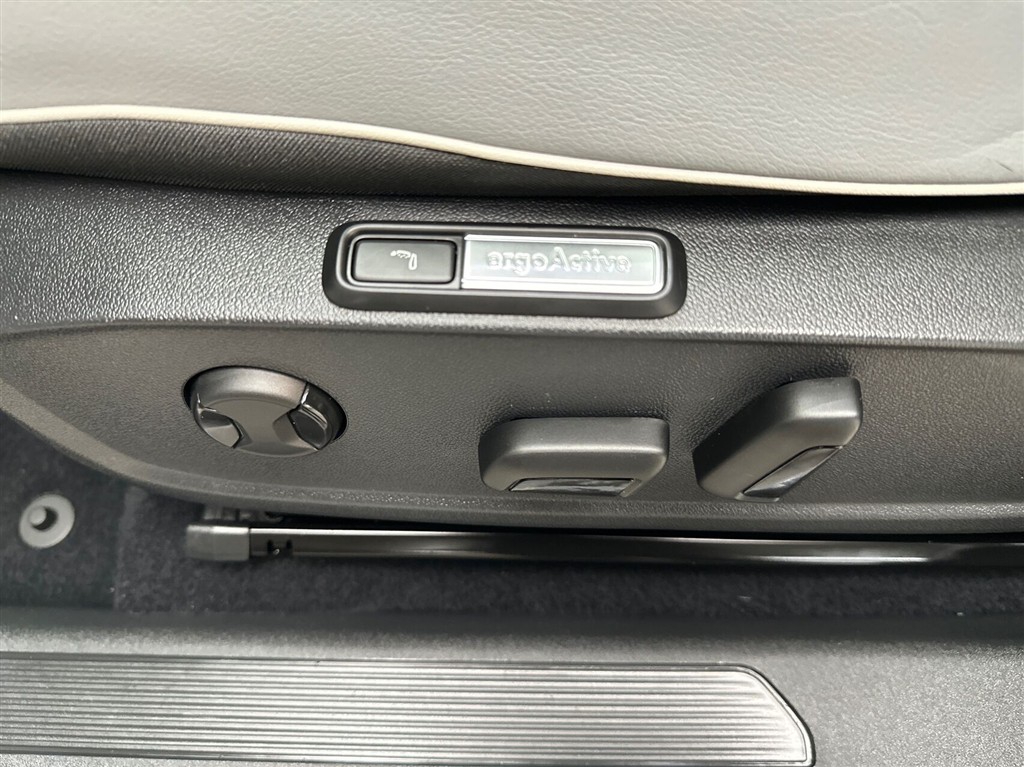 VW ID.3 EL Max 204HK 5d Aut. - Image 19