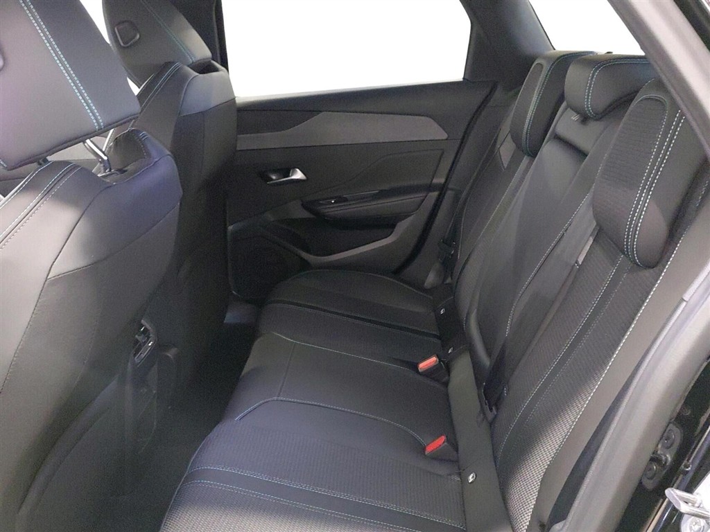 Peugeot e-308 SW EL Allure 156HK Stc Aut. - Image 5