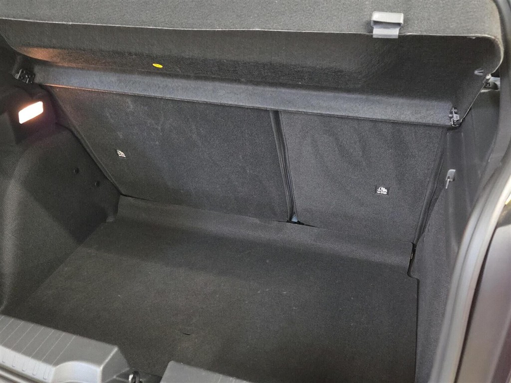 Fiat Grande Panda EL La Prima 113HK 5d Aut. - Image 16