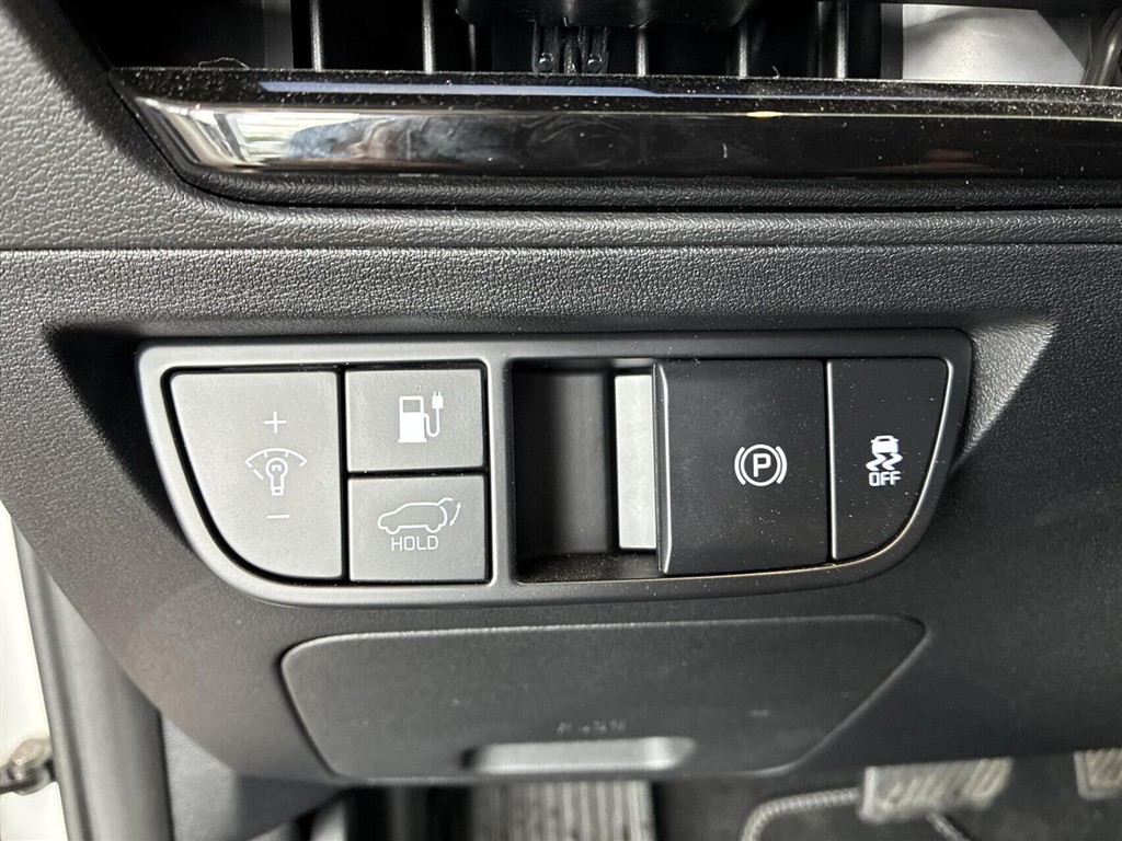 Kia EV6 EL Long Range Upgrade 229HK 5d Aut. - Image 9