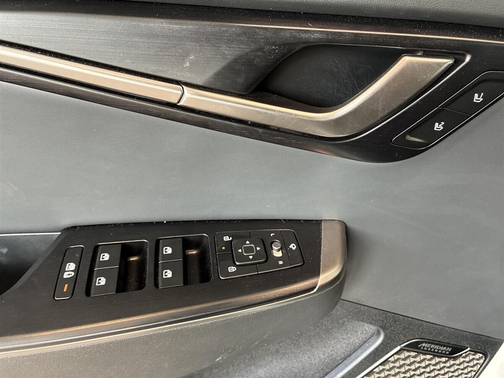 Kia EV6 EL Long Range Upgrade 229HK 5d Aut. - Image 10