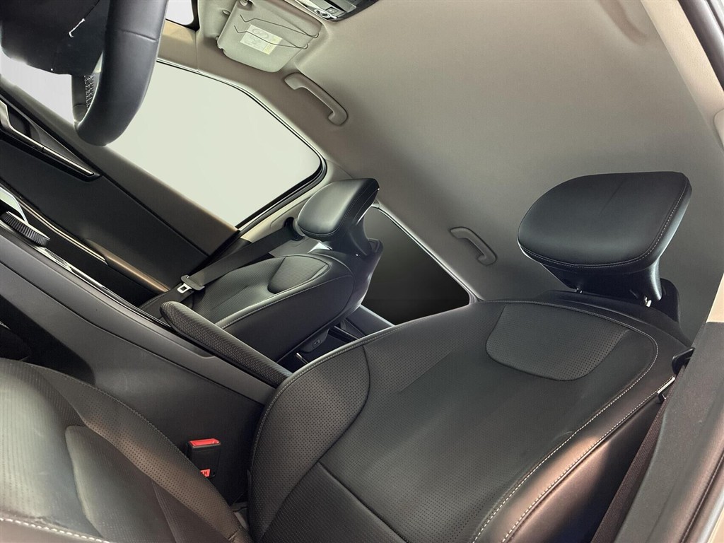 Kia EV6 EL Long Range Upgrade 229HK 5d Aut. - Image 12