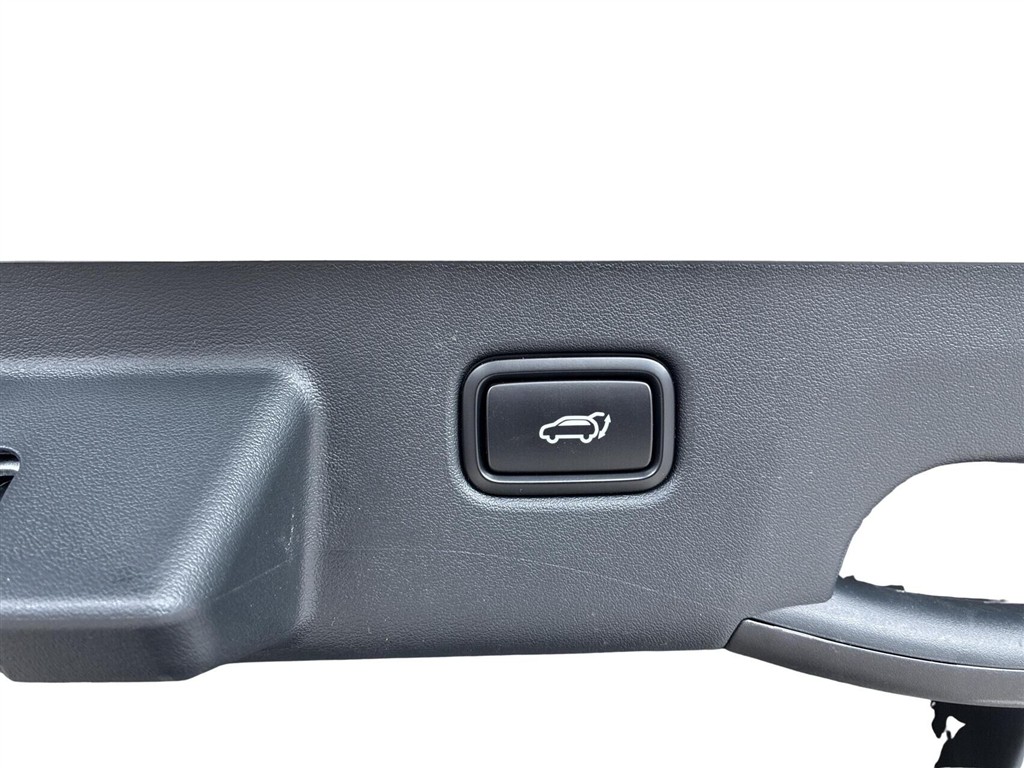 Kia EV6 EL Long Range Upgrade 229HK 5d Aut. - Image 14