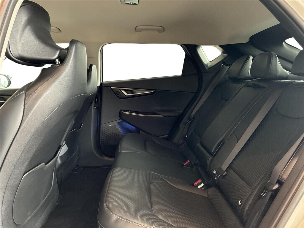 Kia EV6 EL Long Range Upgrade 229HK 5d Aut. - Image 5