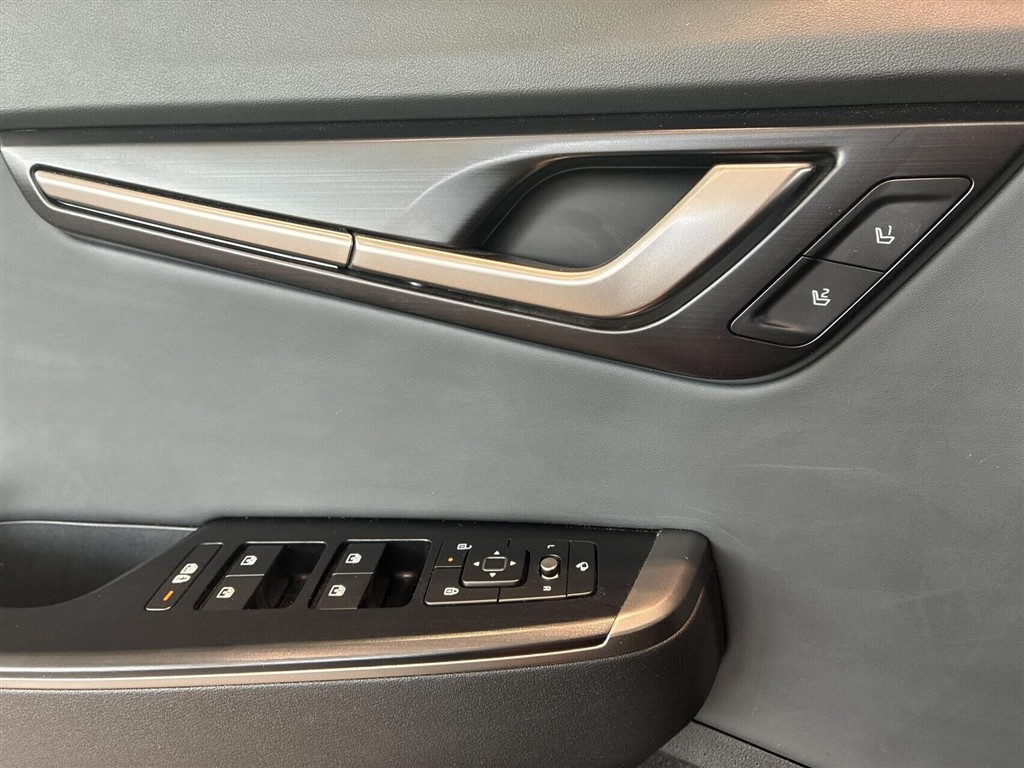 Kia EV6 EL Long Range Upgrade 229HK 5d Aut. - Image 10