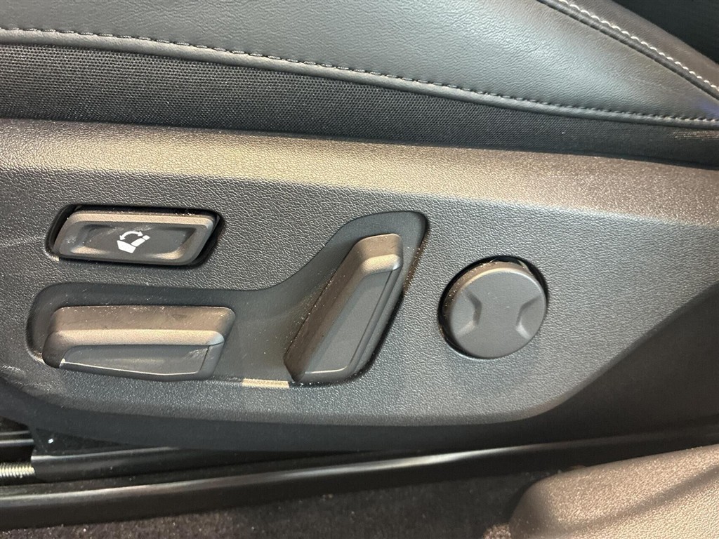 Kia EV6 EL Long Range Upgrade 229HK 5d Aut. - Image 11