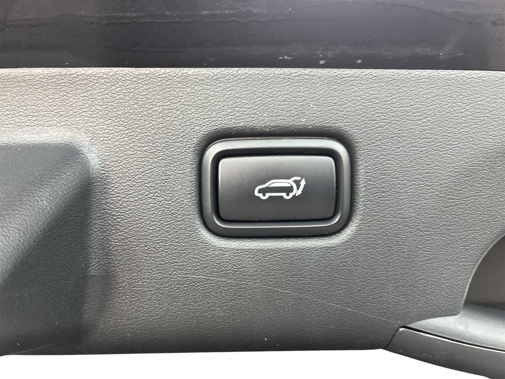Kia EV6 EL Long Range Upgrade 229HK 5d Aut. - Image 13