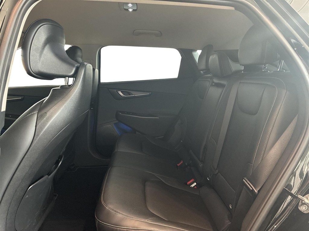 Kia EV6 EL Long Range Upgrade 229HK 5d Aut. - Image 5