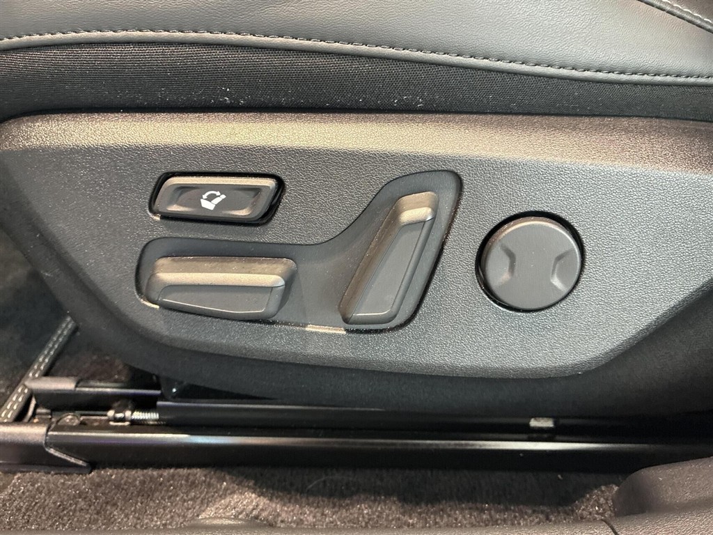 Kia EV6 EL Long Range Upgrade 229HK 5d Aut. - Image 12