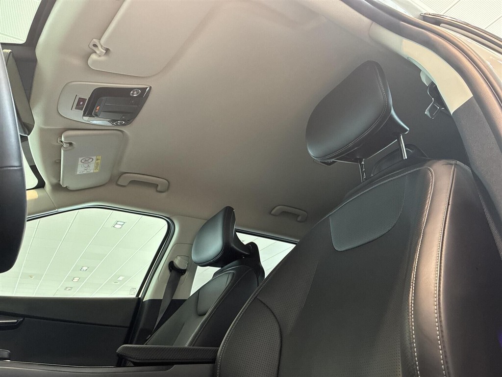 Kia EV6 EL Long Range Upgrade 229HK 5d Aut. - Image 16