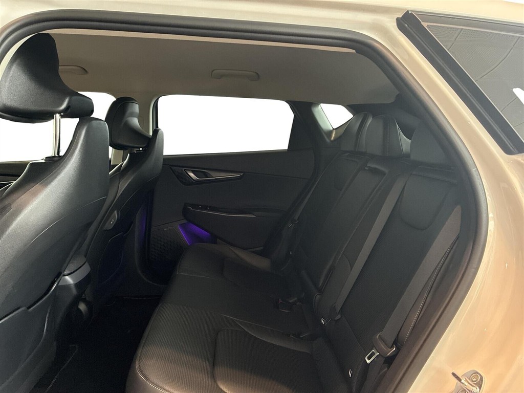 Kia EV6 EL Long Range Upgrade 229HK 5d Aut. - Image 5