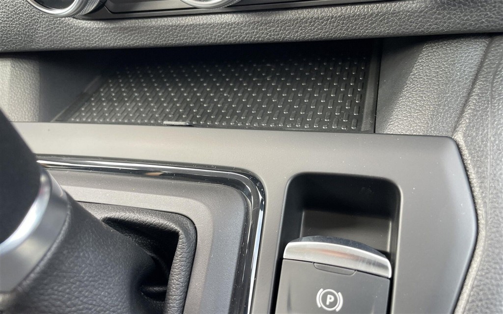 Nissan Townstar L1 EL N-Connecta 122HK Van Aut. - Image 15