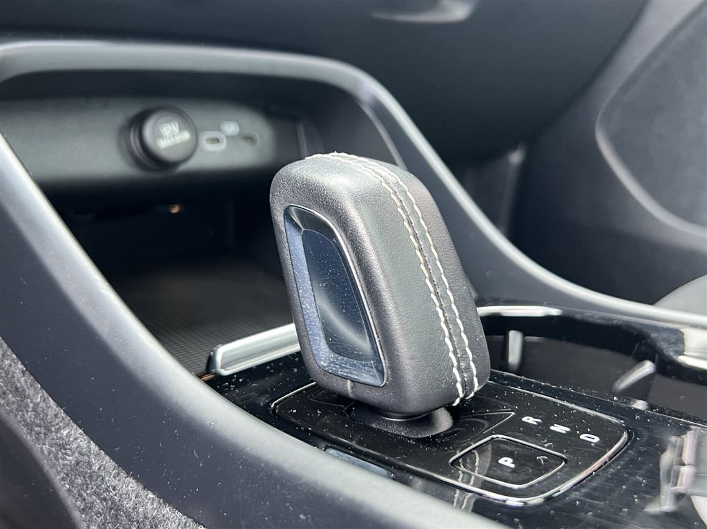 Volvo XC40 P8 Recharge Twin Pro AWD 408HK 5d Aut. - Image 16