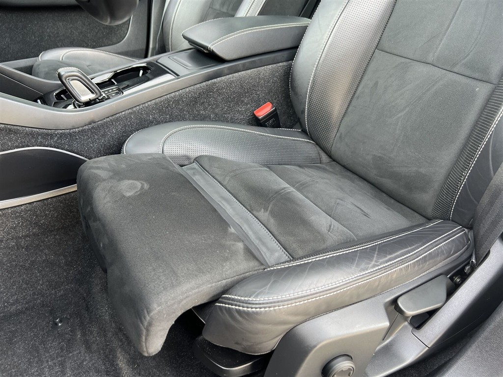 Volvo XC40 P8 Recharge Twin Pro AWD 408HK 5d Aut. - Image 20