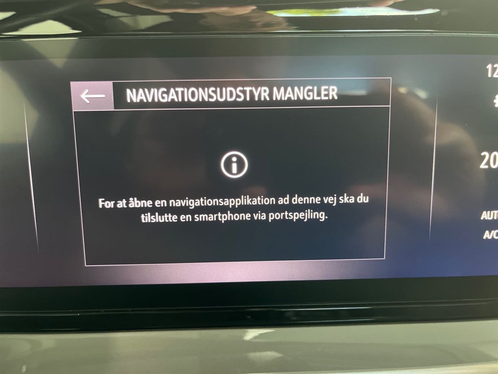 Opel Mokka 1,2 PureTech Blitz 130HK 5d 8g Aut. - Image 18