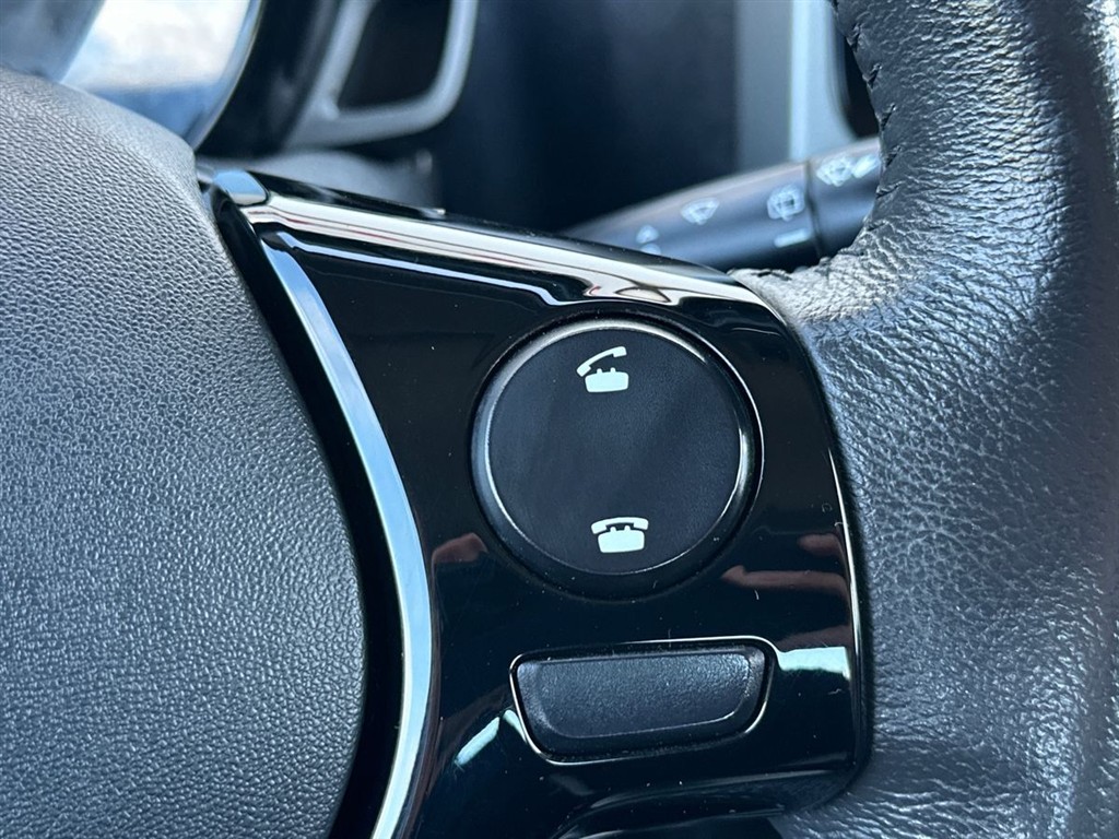 Toyota Aygo 1,0 VVT-I X-Play + Touch 68HK 5d - Image 16