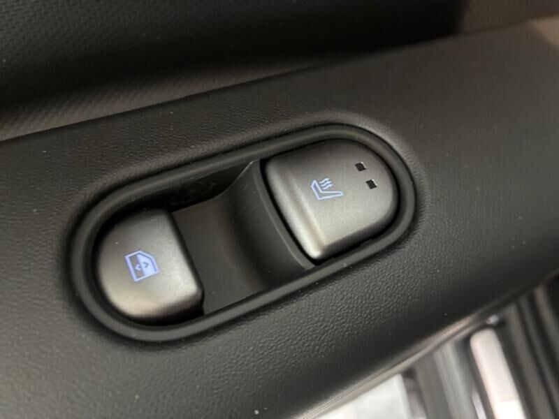 Hyundai Ioniq 5 Electric 84 kWh Core Plus 229HK 5d Aut. - Image 10