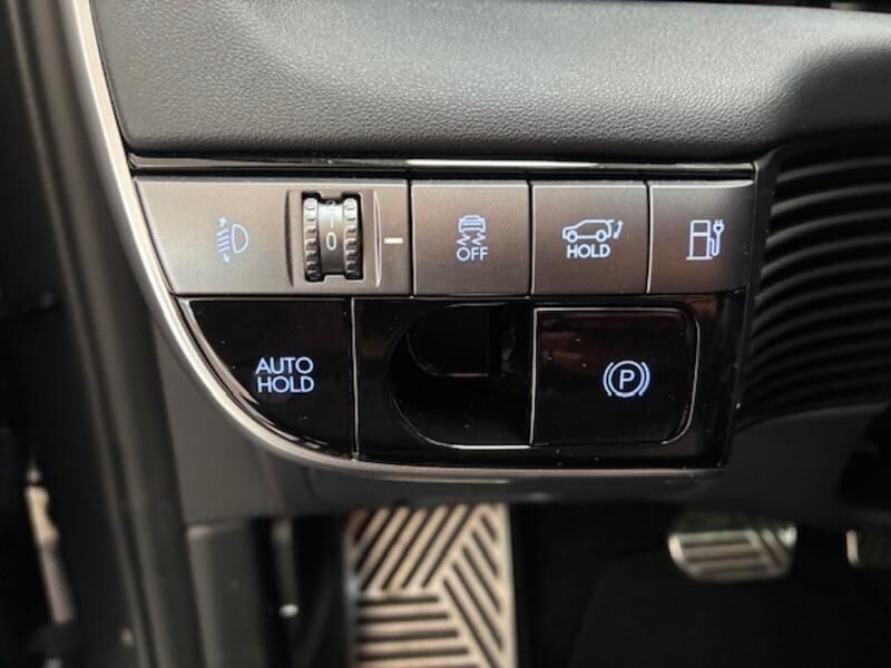 Hyundai Ioniq 5 Electric 84 kWh Core Plus 229HK 5d Aut. - Image 15