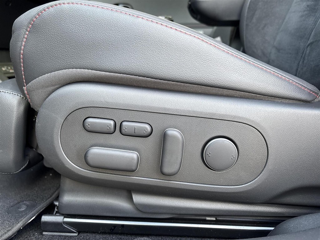 Hyundai Ioniq 5 Electric 84 kWh N-line+ 229HK 5d Aut. - Image 9