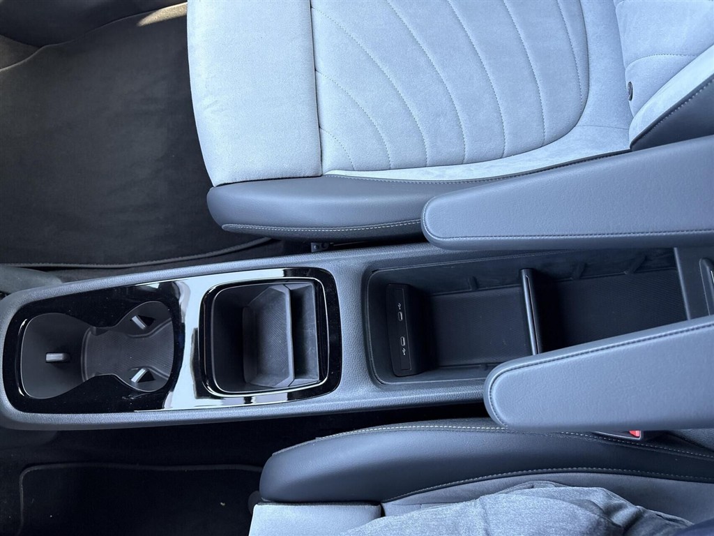 VW ID.3 EL Move 204HK 5d Aut. - Image 9