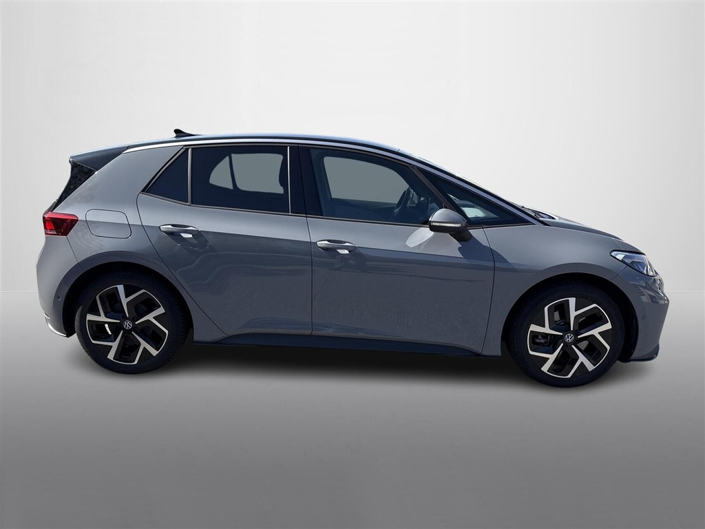 VW ID.3 EL Move 204HK 5d Aut. - Image 19