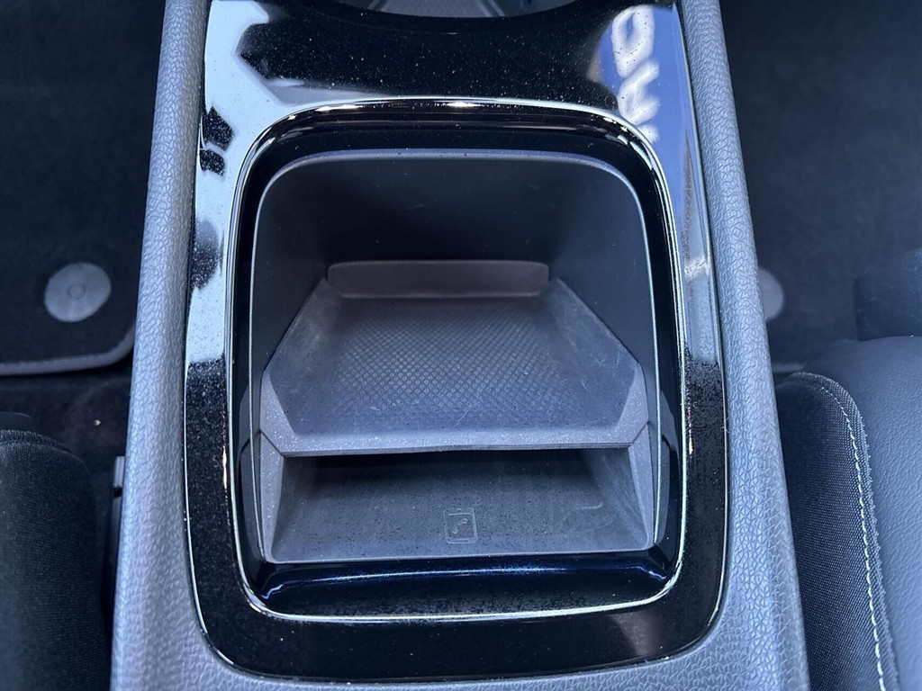 VW ID.3 EL Pro 204HK 5d Aut. - Image 9