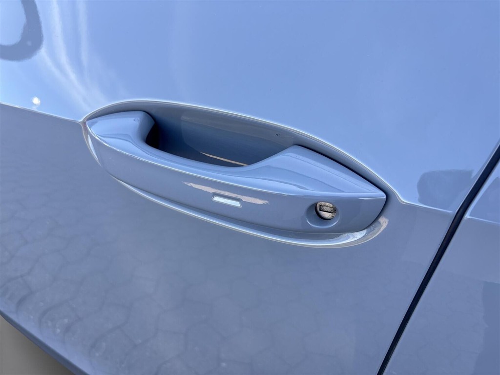 VW ID.3 EL Pro 204HK 5d Aut. - Image 14